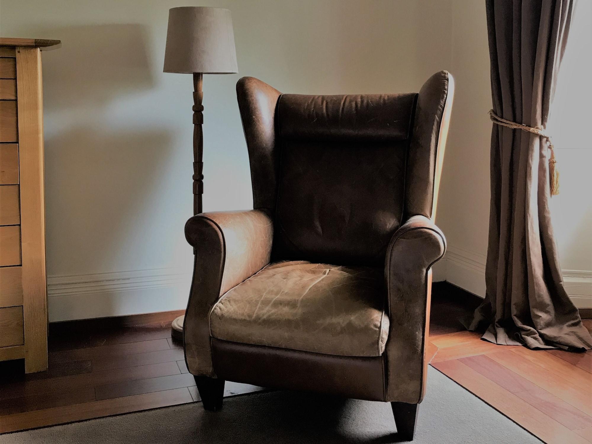 Ashtree House Hotel, Glasgow Airport & Πέισλι Εξωτερικό φωτογραφία