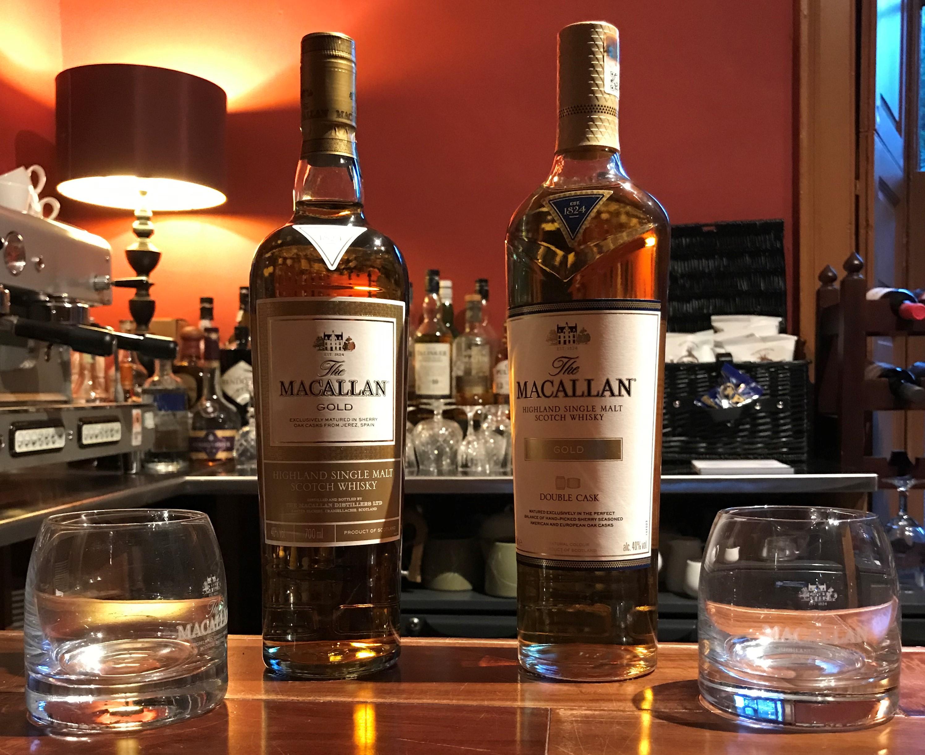 Ashtree House Hotel, Glasgow Airport & Πέισλι Εξωτερικό φωτογραφία