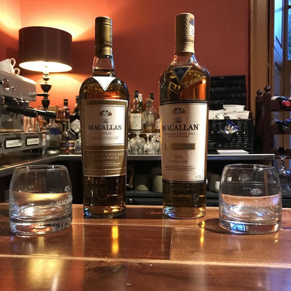 Ashtree House Hotel, Glasgow Airport & Πέισλι Εξωτερικό φωτογραφία